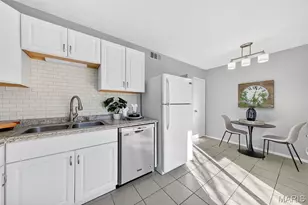 4044 Paule Ave, Saint Louis, MO 63125 - Photo 11