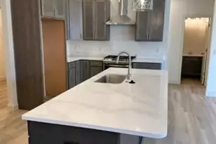 798 Canary Dr, Ballwin, MO 63021 - Photo 13