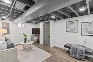 2709 W Tennyson Ave, Overland, MO 63114 - Photo 21