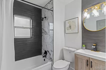 2709 W Tennyson Avenue, Overland, MO 63114 - Photo 15