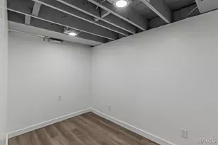 2709 W Tennyson Ave, Overland, MO 63114 - Photo 25