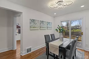 2709 W Tennyson Ave, Overland, MO 63114 - Photo 9