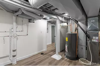 2709 W Tennyson Avenue, Overland, MO 63114 - Photo 29