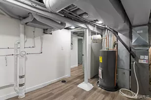 2709 W Tennyson Ave, Overland, MO 63114 - Photo 29