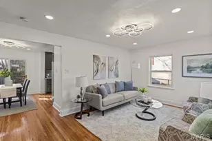 2709 W Tennyson Ave, Overland, MO 63114 - Photo 5