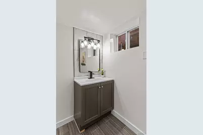 2709 W Tennyson Avenue, Overland, MO 63114 - Photo 27