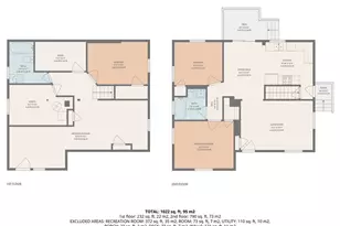 2709 W Tennyson Ave, Overland, MO 63114 - Photo 35