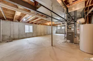 1832 English Oak Dr, O'Fallon, MO 63367 - Photo 33