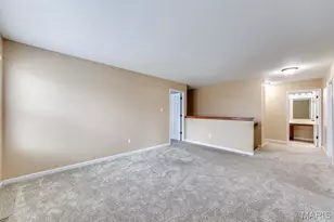 1832 English Oak Dr, O'Fallon, MO 63367 - Photo 19