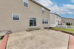 1832 English Oak Dr, O'Fallon, MO 63367 - Photo 35