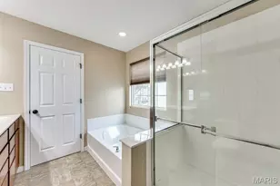 1832 English Oak Dr, O'Fallon, MO 63367 - Photo 23