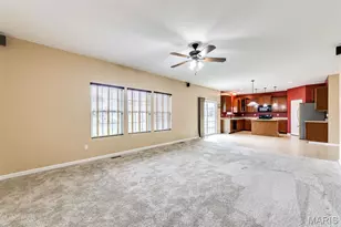 1832 English Oak Dr, O'Fallon, MO 63367 - Photo 15