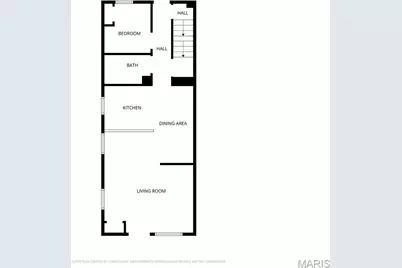 4633 Varrelmann Avenue, Saint Louis, MO 63116 - Photo 23