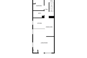 4633 Varrelmann Ave, Saint Louis, MO 63116 - Photo 23