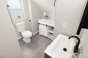 4633 Varrelmann Ave, Saint Louis, MO 63116 - Photo 15