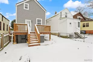 4633 Varrelmann Ave, Saint Louis, MO 63116 - Photo 27