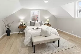 4633 Varrelmann Ave, Saint Louis, MO 63116 - Photo 19