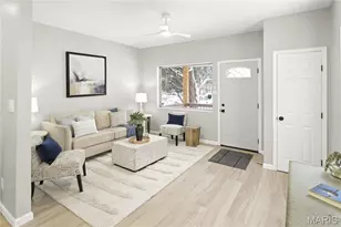 4633 Varrelmann Ave, Saint Louis, MO 63116 - Photo 7