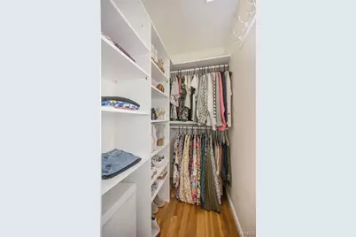 1528 Coachway Lane, Hazelwood, MO 63042 - Photo 11