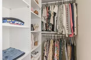 1528 Coachway Ln, Hazelwood, MO 63042 - Photo 11