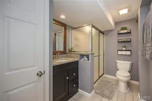1528 Coachway Ln, Hazelwood, MO 63042 - Photo 19