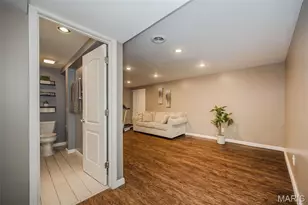 1528 Coachway Ln, Hazelwood, MO 63042 - Photo 15