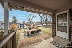 1528 Coachway Ln, Hazelwood, MO 63042 - Photo 21