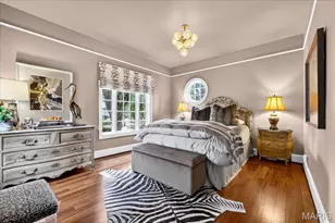 1359 S Mason Rd, Saint Louis, MO 63131 - Photo 27