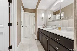 1359 S Mason Rd, Saint Louis, MO 63131 - Photo 21