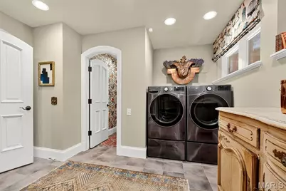 1359 S Mason Road, Saint Louis, MO 63131 - Photo 13