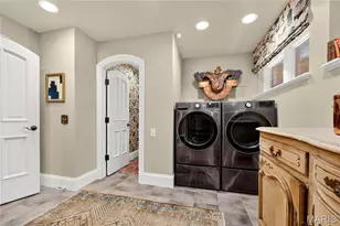 1359 S Mason Rd, Saint Louis, MO 63131 - Photo 13