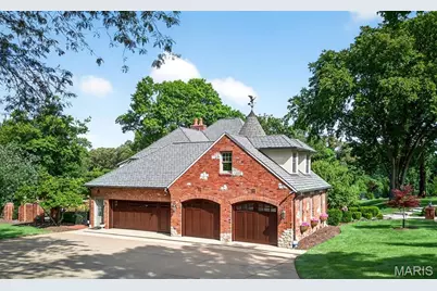 1359 S Mason Road, Saint Louis, MO 63131 - Photo 47