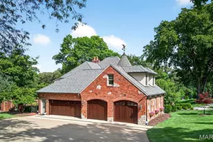 1359 S Mason Rd, Saint Louis, MO 63131 - Photo 47