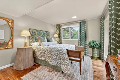 1359 S Mason Road, Saint Louis, MO 63131 - Photo 31