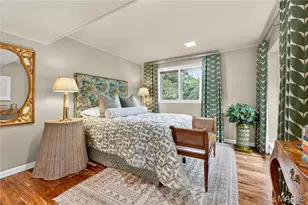 1359 S Mason Rd, Saint Louis, MO 63131 - Photo 31