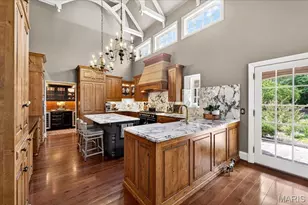 1359 S Mason Rd, Saint Louis, MO 63131 - Photo 9