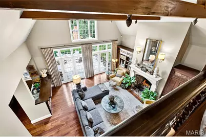 1359 S Mason Road, Saint Louis, MO 63131 - Photo 23