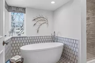 1359 S Mason Rd, Saint Louis, MO 63131 - Photo 19