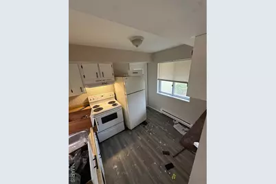 8751 Sieloff Drive #F, Hazelwood, MO 63042 - Photo 3