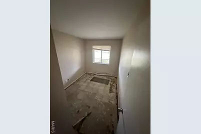 8751 Sieloff Drive #F, Hazelwood, MO 63042 - Photo 9