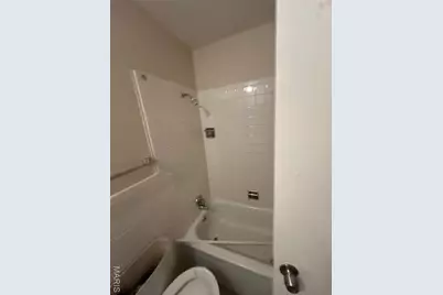 8751 Sieloff Drive #F, Hazelwood, MO 63042 - Photo 7