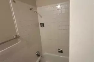 8751 Sieloff Dr, Hazelwood, MO 63042 - Photo 7