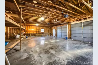 187 Wildwood Drive, Camdenton, MO 65052 - Photo 27