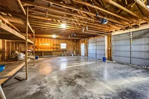 187 Wildwood Dr, Camdenton, MO 65052 - Photo 27