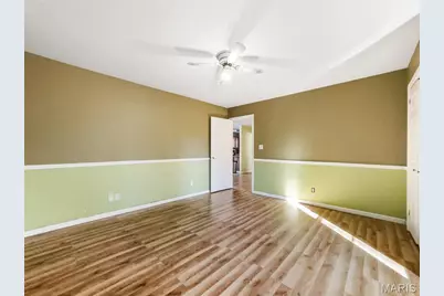187 Wildwood Drive, Camdenton, MO 65052 - Photo 15