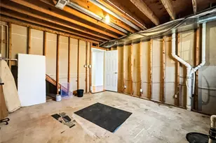 187 Wildwood Dr, Camdenton, MO 65052 - Photo 25