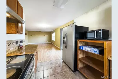 187 Wildwood Drive, Camdenton, MO 65052 - Photo 11