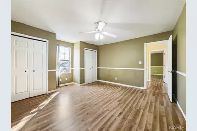 187 Wildwood Drive, Camdenton, MO 65052 - Photo 13