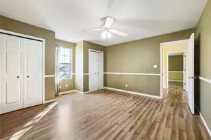 187 Wildwood Dr, Camdenton, MO 65052 - Photo 13