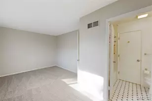 842 Wendevy Ct, Ballwin, MO 63011 - Photo 31